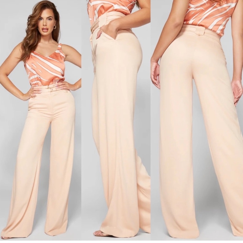 New Marciano Pants